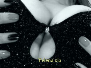 Yelena_xia