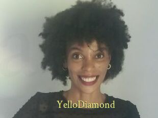 YelloDiamond