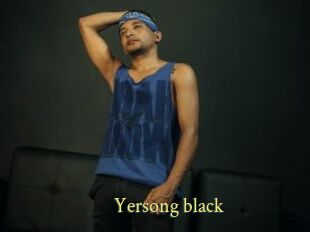 Yersong_black