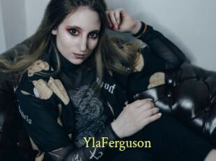 YlaFerguson