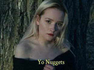 Yo_Nuggets