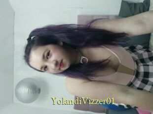 YolandiVizzer01