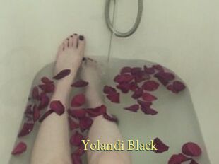 Yolandi_Black