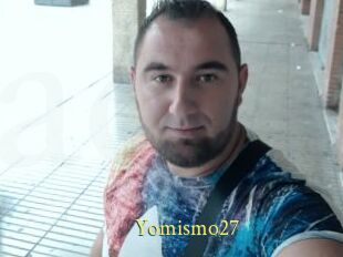 Yomismo27