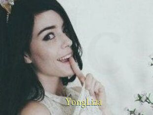 YongLiza