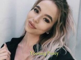 Yooung_Pussy