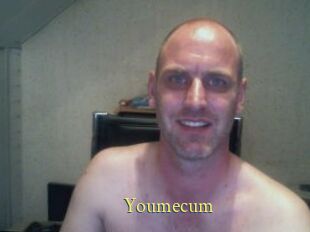 Youmecum