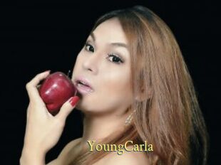 YoungCarla