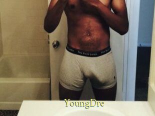 YoungDre