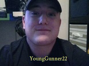 YoungGunner22