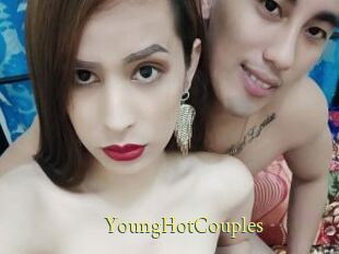 YoungHotCouples