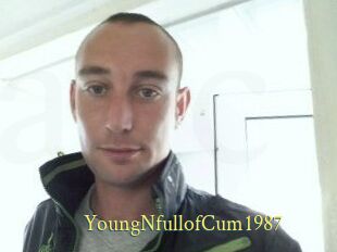 Young_N_full_of_Cum1987