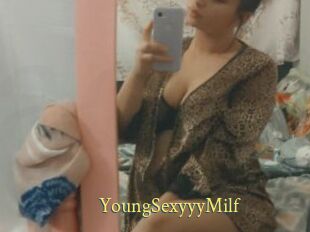 YoungSexyyyMilf