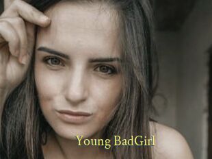 Young_BadGirl