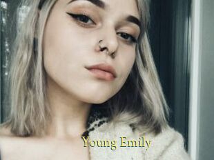 Young_Emily