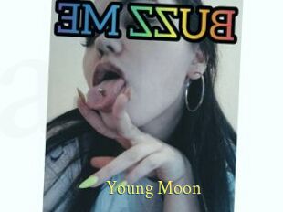 Young_Moon