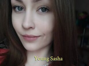 Young_Sasha