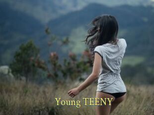 Young_TEENY