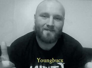 Youngbucx