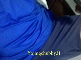 Youngchubby21