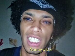 Youngwizlv