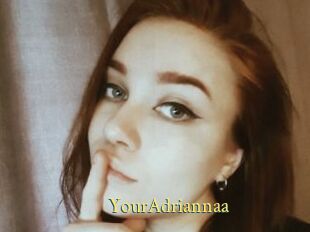 YourAdriannaa