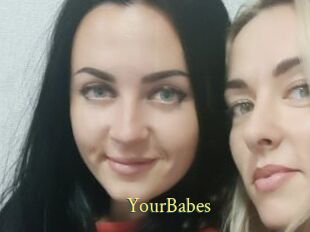 YourBabes