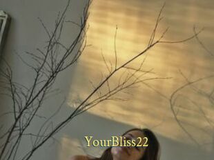 YourBliss22