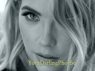 YourDarlingPhoebe