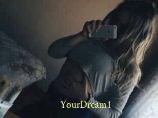 YourDream1