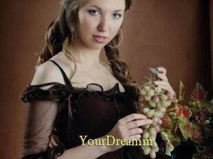 YourDreamm