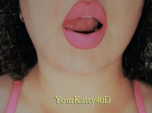 YourKatty40D