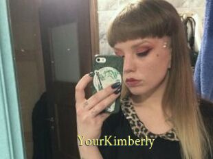 YourKimberly