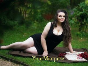 YourMarquise