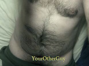 YourOtherGuy