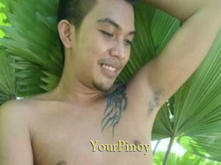 YourPinoy