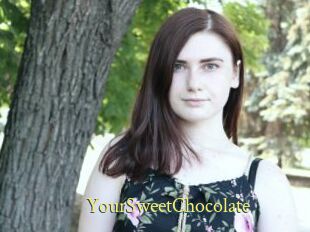 YourSweetChocolate