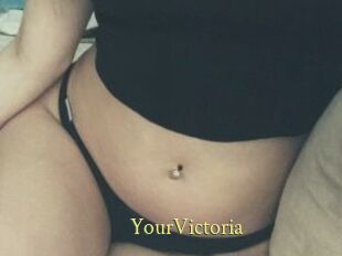 YourVictoria