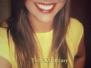 YourXXFantasy