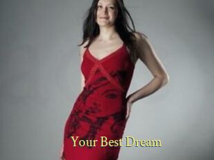 Your_Best_Dream