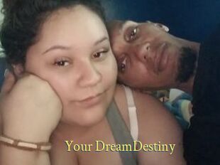 Your_DreamDestiny