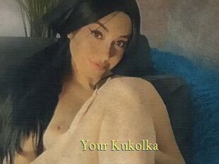 Your_Kukolka