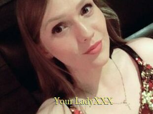 Your_LadyXXX