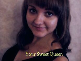 Your_Sweet_Queen