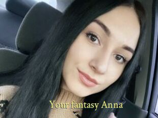 Your_fantasy_Anna