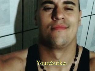 YoureStriker