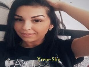 Yrene_Shy