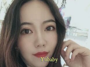 Yubaby