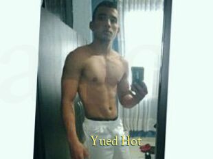 Yued_Hot