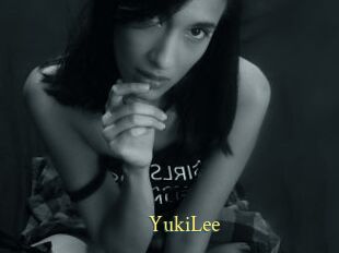 YukiLee